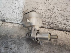 Recambio de bobina encendido para peugeot 207 sport referencia OEM IAM 0221504470 75949378001  2