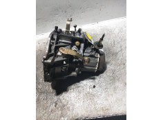 Recambio de caja cambios para peugeot 605 sli referencia OEM IAM 20CM09 4891903C 