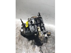 Recambio de caja cambios para peugeot 605 sli referencia OEM IAM 20CM09 4891903C  2