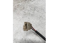 Recambio de elevalunas delantero derecho para mitsubishi lancer berlina (c60a/c70a) 1.5 cat referencia OEM IAM   5P