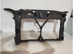 Recambio de panel frontal para mazda 5 berl. (cr) 2.0 crtd active+ (105kw) referencia OEM IAM   