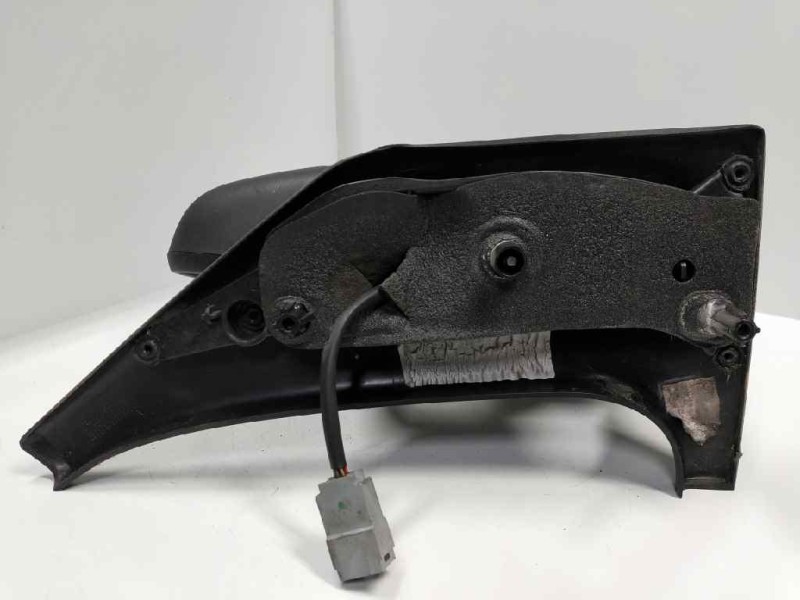Recambio de retrovisor izquierdo para nissan interstar (x70) referencia OEM IAM   ELECTRICO