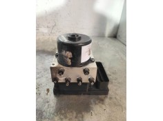 Recambio de abs para seat alhambra (7v9) signo referencia OEM IAM 10092503053 10020403654 7M3614111N 7M3907379D