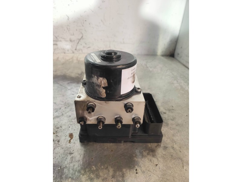 Recambio de abs para seat alhambra (7v9) signo referencia OEM IAM 10092503053 10020403654 7M3614111N 7M3907379D