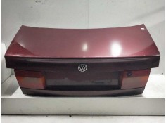 Recambio de tapa maletero para volkswagen passat berlina (3a2) 1.9 tdi referencia OEM IAM   