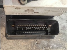 Recambio de abs para seat alhambra (7v9) signo referencia OEM IAM 10092503053 10020403654 7M3614111N 7M3907379D 2