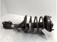 Recambio de amortiguador delantero izquierdo para hyundai coupe (gk) 2.0 fx full referencia OEM IAM 546602C200  