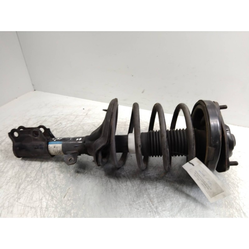 Recambio de amortiguador delantero izquierdo para hyundai coupe (gk) 2.0 fx full referencia OEM IAM 546602C200  