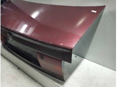 Recambio de tapa maletero para volkswagen passat berlina (3a2) 1.9 tdi referencia OEM IAM    2