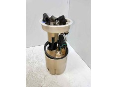 Recambio de bomba combustible para fiat bravo (182) 1.6 bi-fuel cat (en funcionamiento por gas natural 68 kw) referencia OEM IAM
