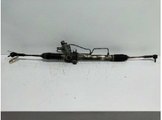 Recambio de cremallera direccion para nissan micra (k11) 1.5 diesel cat referencia OEM IAM 34009933  