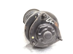 Recambio de amortiguador delantero izquierdo para hyundai coupe (gk) 2.0 fx full referencia OEM IAM 546602C200   2