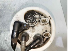 Recambio de bomba combustible para fiat bravo (182) 1.6 bi-fuel cat (en funcionamiento por gas natural 68 kw) referencia OEM IAM 2