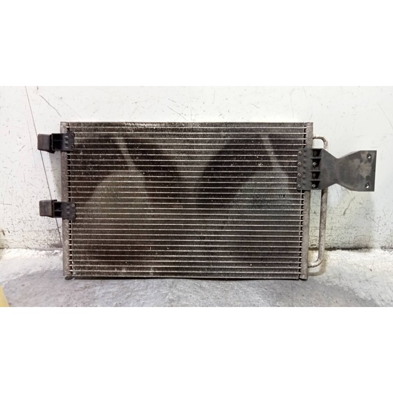 Recambio de condensador / radiador aire acondicionado para citroen xantia berlina 2.0 hdi 90/110 image referencia OEM IAM 963647