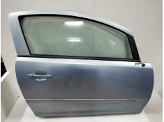 Recambio de puerta delantera derecha para opel corsa d enjoy referencia OEM IAM  3P 