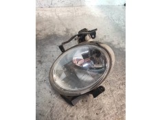 Recambio de faro antiniebla derecho para hyundai santa fe (bm) 2.2 crdi classic (2wd) referencia OEM IAM   