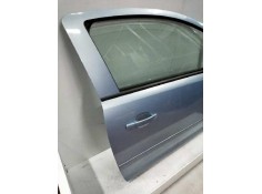 Recambio de puerta delantera derecha para opel corsa d enjoy referencia OEM IAM  3P  2