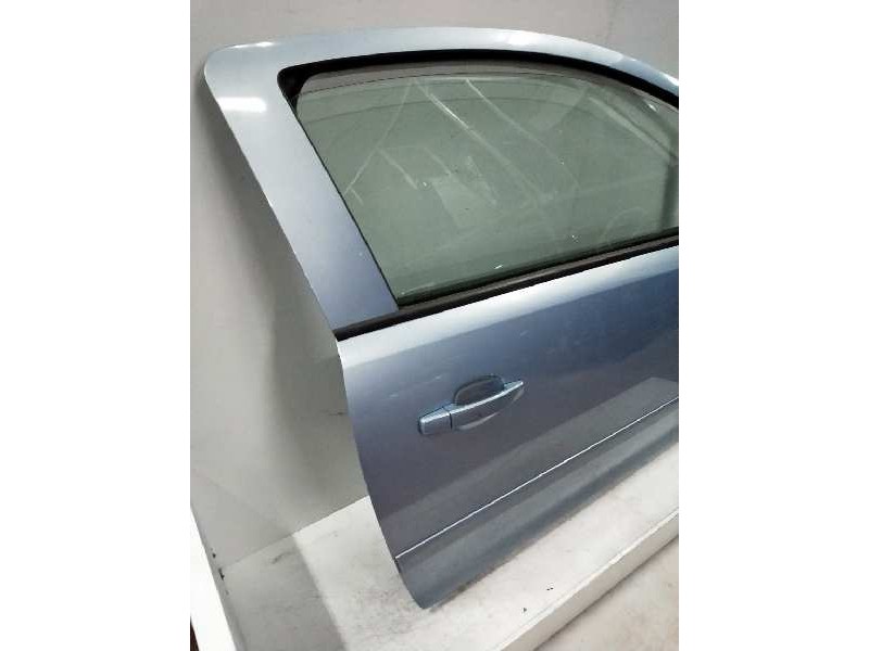 Recambio de puerta delantera derecha para opel corsa d enjoy referencia OEM IAM  3P 