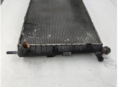 Recambio de radiador agua para ford mondeo berlina (gd) 1.8 turbodiesel cat referencia OEM IAM 97BB8005CA   2