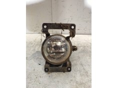 Recambio de faro antiniebla derecho para hyundai tucson (jm) 2.0 crdi comfort (4wd) referencia OEM IAM   