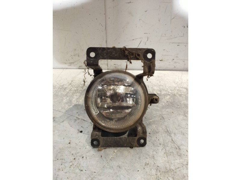 Recambio de faro antiniebla derecho para hyundai tucson (jm) 2.0 crdi comfort (4wd) referencia OEM IAM   