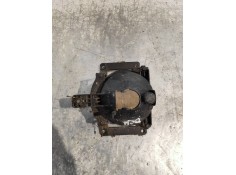 Recambio de faro antiniebla derecho para hyundai tucson (jm) 2.0 crdi comfort (4wd) referencia OEM IAM    2