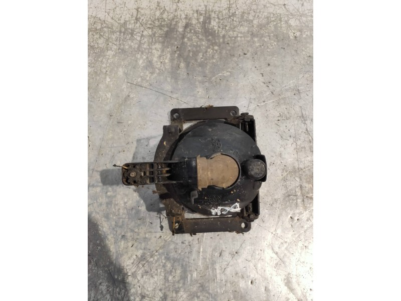 Recambio de faro antiniebla derecho para hyundai tucson (jm) 2.0 crdi comfort (4wd) referencia OEM IAM   