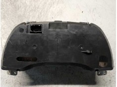 Recambio de cuadro instrumentos para fiat punto berlina (188) 1.2 8v active referencia OEM IAM 46833368 4 90271 503000460300 C14 2