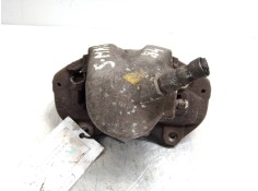 Recambio de pinza freno delantera derecha para seat malaga 1.5 cat referencia OEM IAM    2