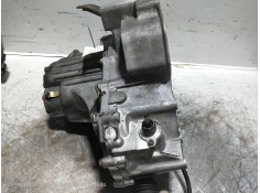 Recambio de caja cambios para nissan micra (k11) 1.3 16v cat referencia OEM IAM PR 9X11918  2