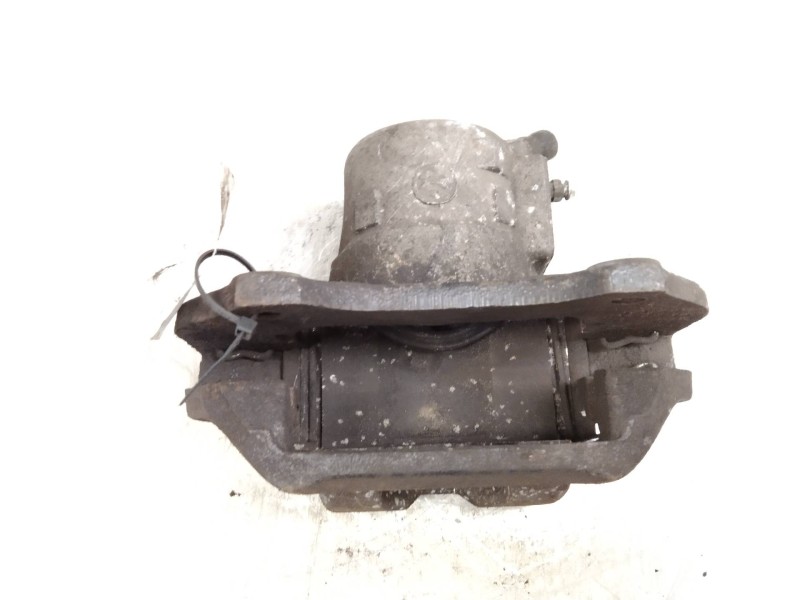 Recambio de pinza freno delantera derecha para seat malaga 1.5 cat referencia OEM IAM   