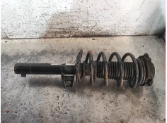 Recambio de amortiguador delantero derecho para skoda yeti active referencia OEM IAM 1K0413031BL 1K0412021KP 