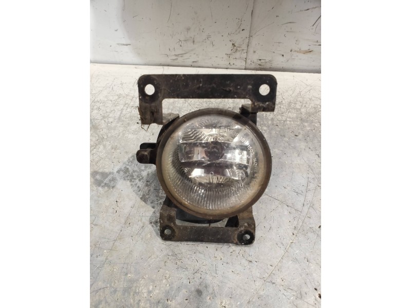 Recambio de faro antiniebla izquierdo para hyundai tucson (jm) 2.0 crdi comfort (4wd) referencia OEM IAM   