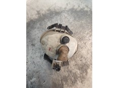 Recambio de faro antiniebla derecho para hyundai santa fe (bm) 2.2 crdi classic (2wd) referencia OEM IAM    2