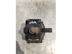 Recambio de faro antiniebla izquierdo para hyundai tucson (jm) 2.0 crdi comfort (4wd) referencia OEM IAM    2