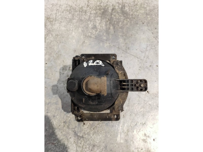 Recambio de faro antiniebla izquierdo para hyundai tucson (jm) 2.0 crdi comfort (4wd) referencia OEM IAM   