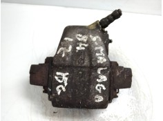 Recambio de pinza freno delantera izquierda para seat malaga 1.5 cat referencia OEM IAM   