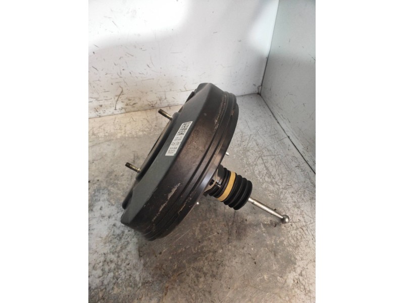 Recambio de servofreno para volkswagen golf vi (5k1) gti referencia OEM IAM 1K1614105BN  