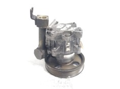 Recambio de bomba direccion para nissan micra (k11) 1.5 diesel cat referencia OEM IAM   
