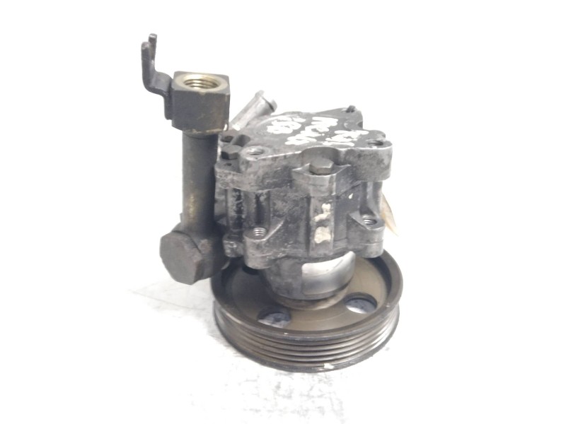 Recambio de bomba direccion para nissan micra (k11) 1.5 diesel cat referencia OEM IAM   