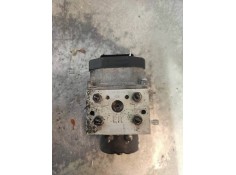 Recambio de abs para opel zafira a elegance referencia OEM IAM 0273004592 24432510 0265220635