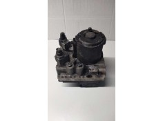 Recambio de abs para audi a8 (d2) referencia OEM IAM 0265218014 400614111F 