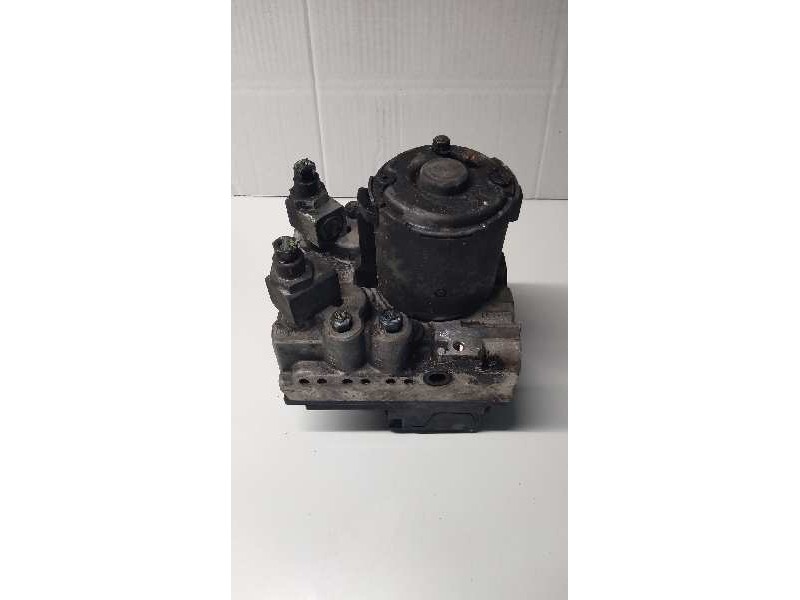 Recambio de abs para audi a8 (d2) referencia OEM IAM 0265218014 400614111F 
