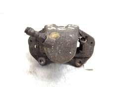 Recambio de pinza freno delantera izquierda para seat malaga 1.5 cat referencia OEM IAM    2