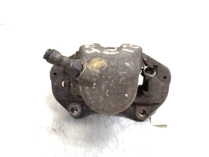 Recambio de pinza freno delantera izquierda para seat malaga 1.5 cat referencia OEM IAM   