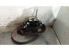 Recambio de palanca cambio para audi sq5 (8r) 3.0 tdi quattro referencia OEM IAM 8R1713041H 8R0713077B 
