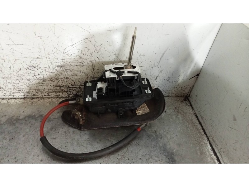 Recambio de palanca cambio para audi sq5 (8r) 3.0 tdi quattro referencia OEM IAM 8R1713041H 8R0713077B 