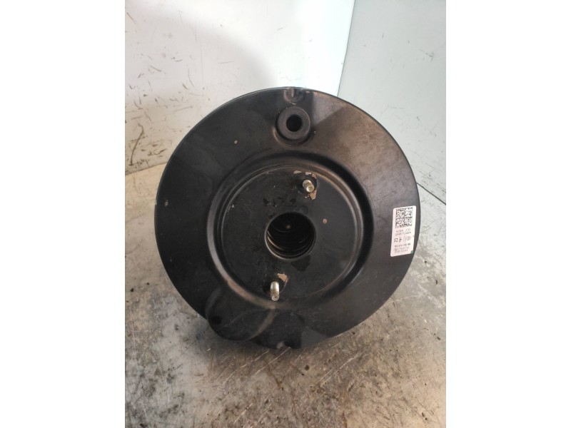 Recambio de servofreno para volkswagen golf vi (5k1) gti referencia OEM IAM 1K1614105BN  