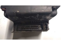 Recambio de abs para audi a8 (d2) referencia OEM IAM 0265218014 400614111F  2