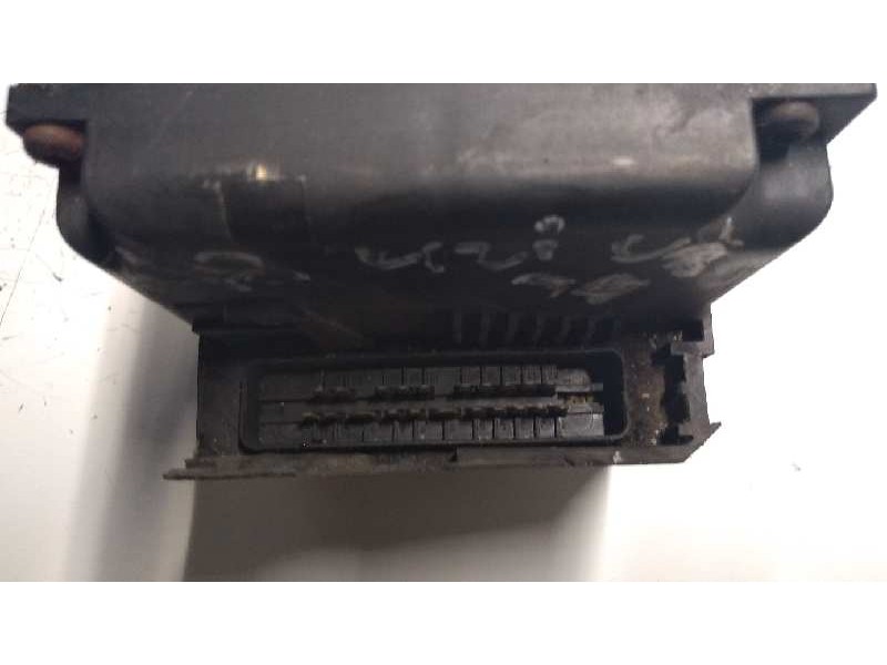 Recambio de abs para audi a8 (d2) referencia OEM IAM 0265218014 400614111F 